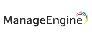 Web_Photo_Editor__6_-removebg-preview