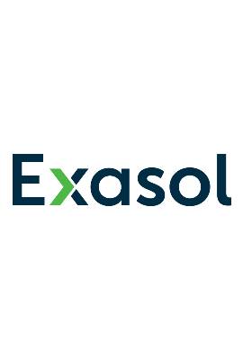 exasol
